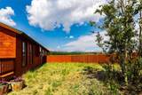 119 Bristlecone Lane - Photo 45