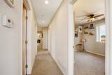 119 Bristlecone Lane - Photo 47