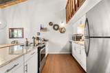 1335 Walton Creek Road - Photo 14