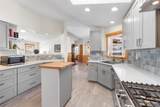 601 Fairview Boulevard - Photo 17