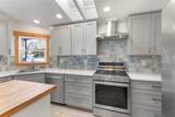 601 Fairview Boulevard - Photo 18