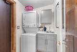 601 Fairview Boulevard - Photo 20
