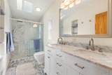 601 Fairview Boulevard - Photo 25
