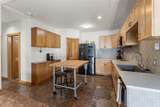601 Fairview Boulevard - Photo 41