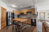 601 Fairview Boulevard - Photo 42