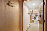 85 Wheeler Place - Photo 21