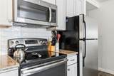 401 La Bonte Street - Photo 13