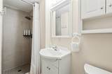 401 La Bonte Street - Photo 18