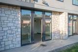 2507 Riverside Drive - Photo 3