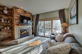 45 Washington Lode - Photo 1
