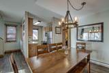 45 Washington Lode - Photo 10