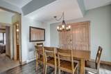 45 Washington Lode - Photo 11