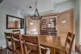 45 Washington Lode - Photo 12