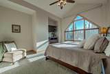 45 Washington Lode - Photo 13