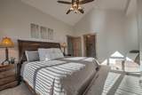 45 Washington Lode - Photo 14