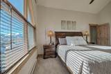 45 Washington Lode - Photo 15
