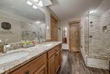 45 Washington Lode - Photo 16