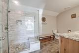 45 Washington Lode - Photo 17