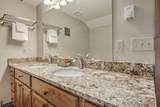 45 Washington Lode - Photo 18