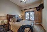 45 Washington Lode - Photo 21