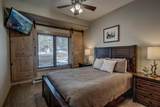 45 Washington Lode - Photo 23