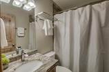 45 Washington Lode - Photo 24