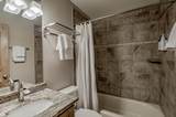 45 Washington Lode - Photo 26