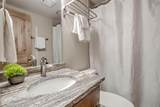 45 Washington Lode - Photo 31