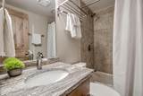 45 Washington Lode - Photo 32