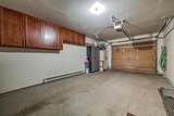 45 Washington Lode - Photo 35