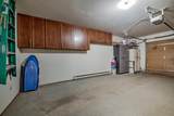 45 Washington Lode - Photo 36