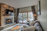 45 Washington Lode - Photo 4