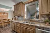 45 Washington Lode - Photo 6