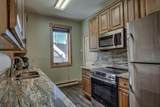 45 Washington Lode - Photo 8