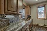45 Washington Lode - Photo 9