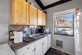 809 Ryan Gulch Road - Photo 11