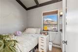 809 Ryan Gulch Road - Photo 16