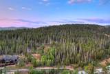 2211 Boreas Pass Road - Photo 12
