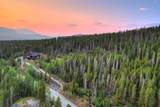 2211 Boreas Pass Road - Photo 13