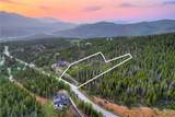 2211 Boreas Pass Road - Photo 4