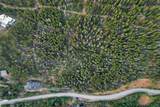 2211 Boreas Pass Road - Photo 7