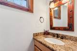 1152 Ski Hill Road - Photo 10