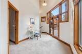 1152 Ski Hill Road - Photo 13