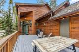 1152 Ski Hill Road - Photo 19