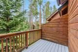 1152 Ski Hill Road - Photo 22