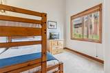 1152 Ski Hill Road - Photo 24