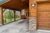 1152 Ski Hill Road - Photo 31