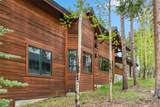 1152 Ski Hill Road - Photo 34