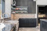 364 Gold King Way - Photo 10