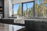 364 Gold King Way - Photo 12